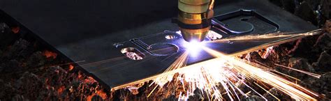 metal fabrication palmerston north|sheet metal palmerston north.